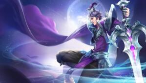 <strong>王者荣耀的信号如何发 实战沟通技巧避坑攻略</strong>