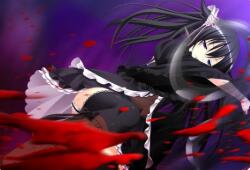 <strong>王者荣耀怎么改词组 S44快捷交流调整速报</strong>